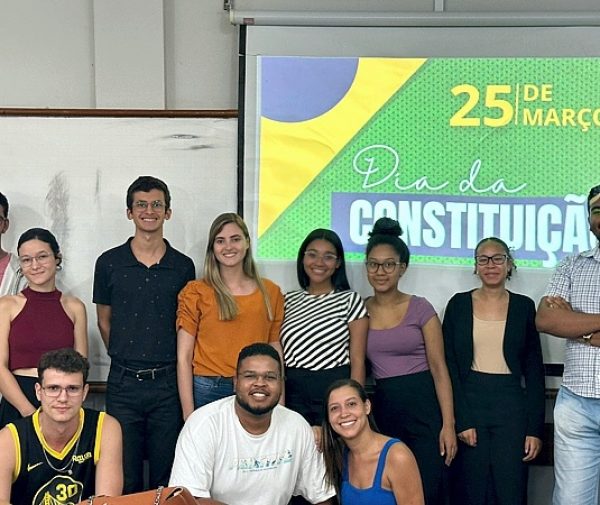 Fotos: Divulgação
