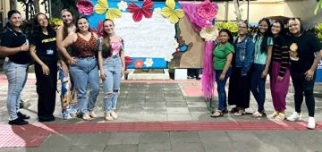 Fotos: Divulgação