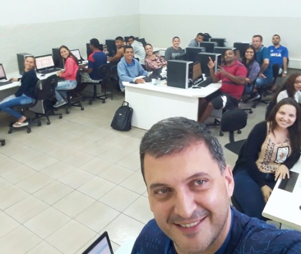 Foto: Divulgação