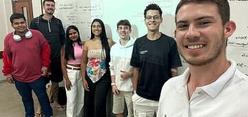 Foto: Divulgação.