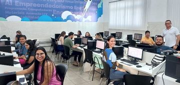 Fotos: Divulgação