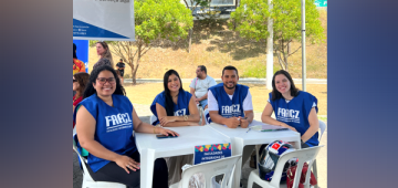 Fotos: Divulgação.