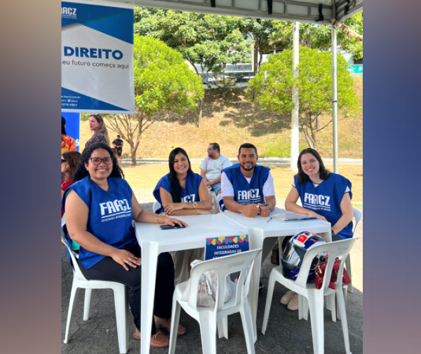 Fotos: Divulgação.