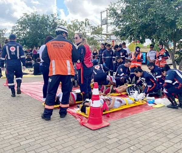 Fotos: Divulgação
