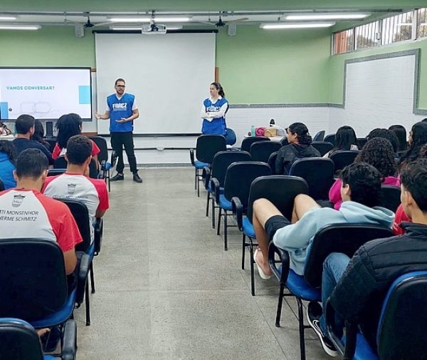 Fotos: Divulgação