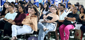 Fotos: Alessandro Bitti.