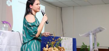 Foto: Ariel Cerri