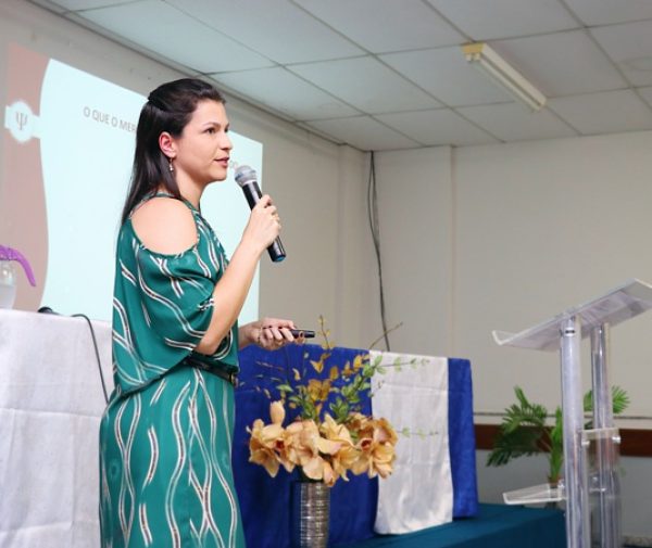 Foto: Ariel Cerri