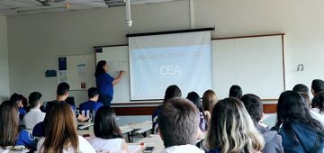 Fotos: Alessandro Bitti