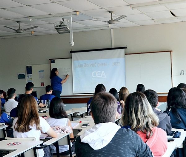 Fotos: Alessandro Bitti