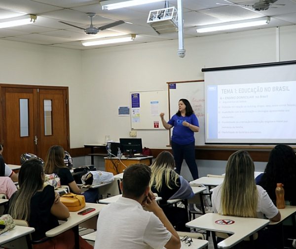 Fotos: Alessandro Bitti