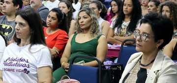 Fotos: Keren Hapuc