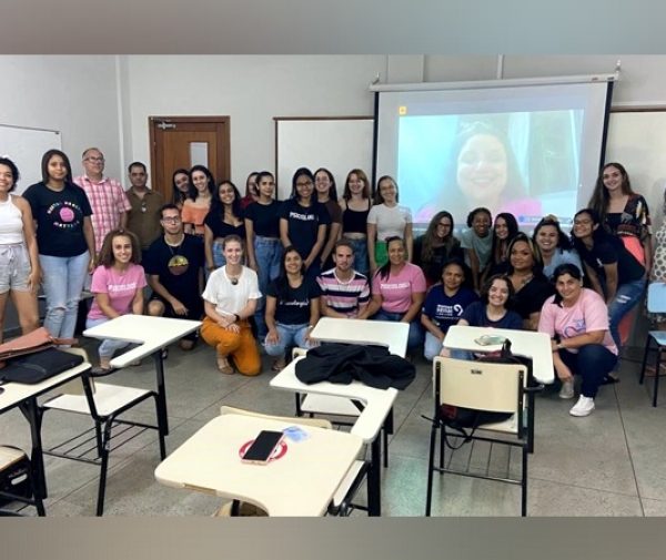 Foto: Divulgação