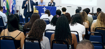 Fotos: Alessandro Bitti.