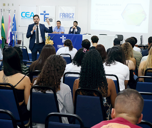 Fotos: Alessandro Bitti.