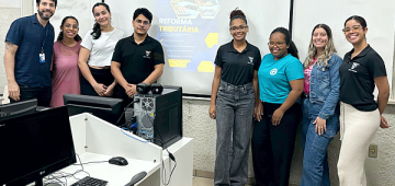 Fotos: Divulgação.