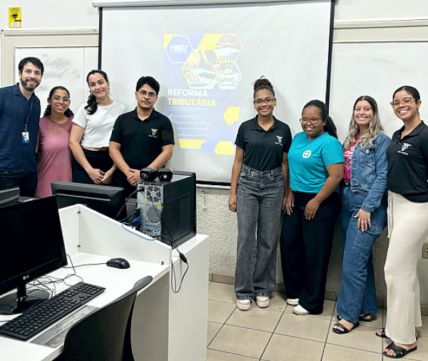 Fotos: Divulgação.