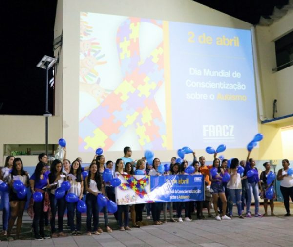 Foto: Ariel Cerri