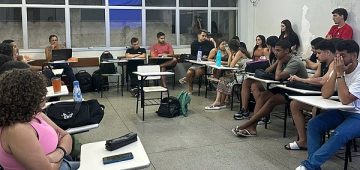 Fotos: Divulgação