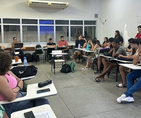 Fotos: Divulgação
