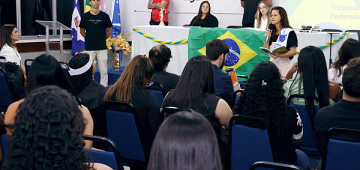 Fotos: Divulgação.