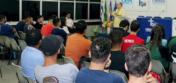 Fotos: Karina Cometti