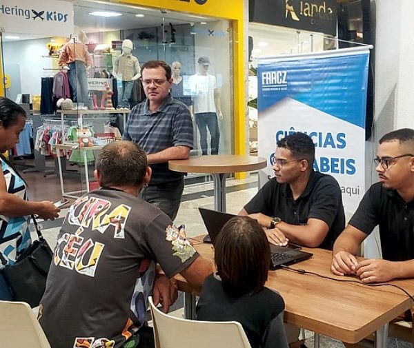 Fotos: Divulgação