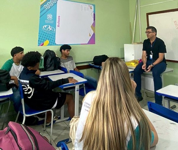 Fotos: Divulgação