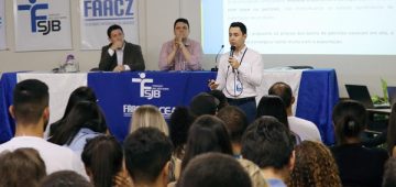 Foto: Ariel Cerri