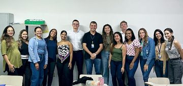 Fotos: Divulgação.
