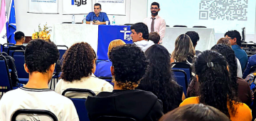 Fotos: Divulgação.