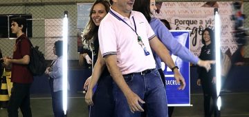 Fotos: Alessandro Bitti