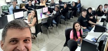 Fotos: Divulgação
