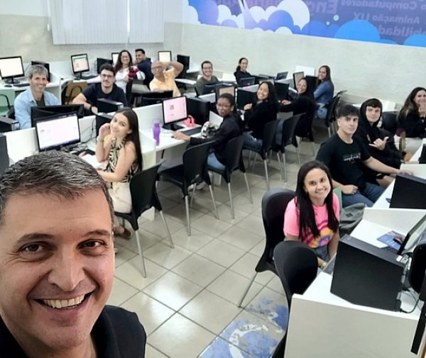 Fotos: Divulgação