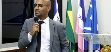Fotos: Alessandro Bitti