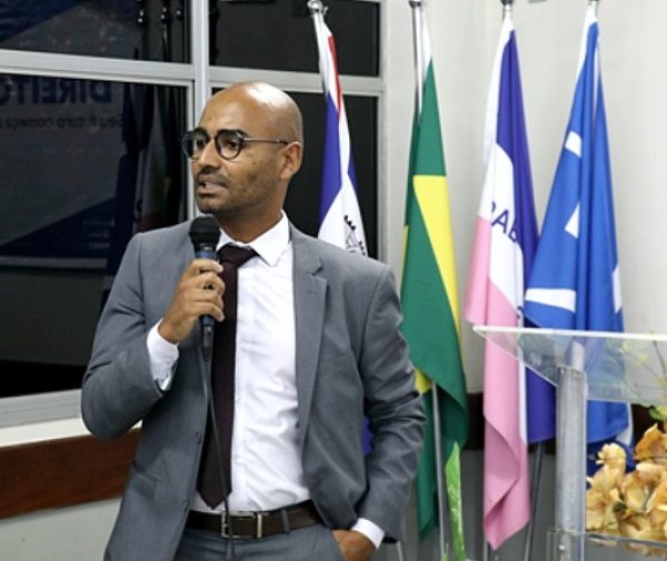 Fotos: Alessandro Bitti