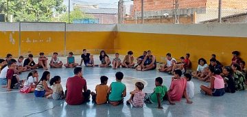Fotos: Divulgação