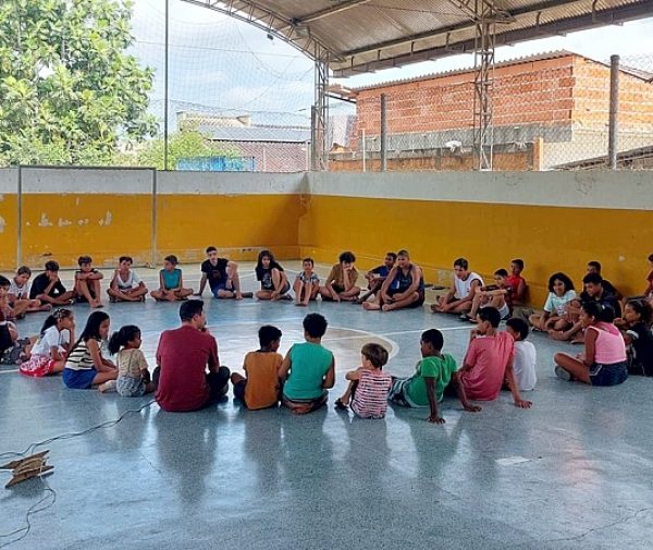 Fotos: Divulgação