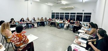 Fotos: Divulgação