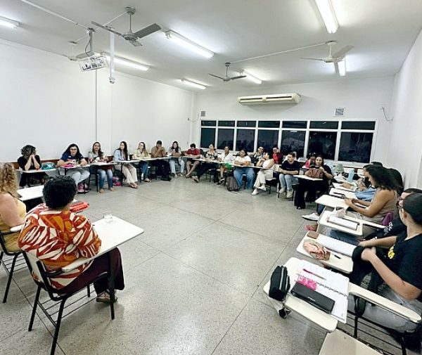 Fotos: Divulgação