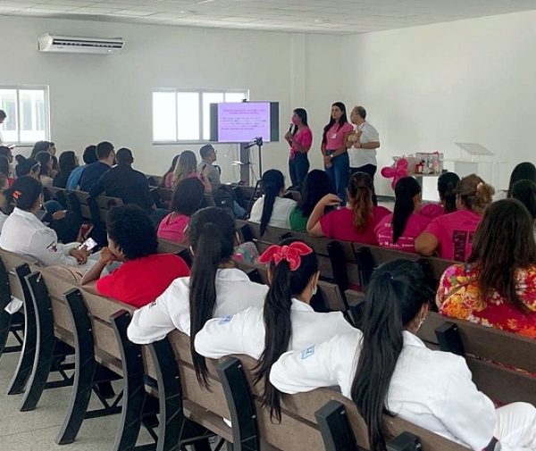Fotos: Divulgação