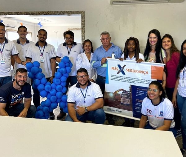 Fotos: Divulgação