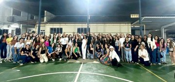 Fotos: Divulgação.