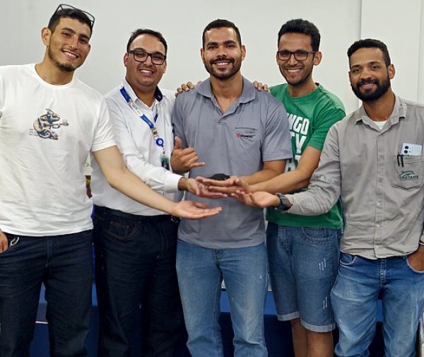Fotos: Divulgação