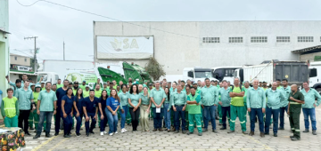 Fotos: Divulgação.