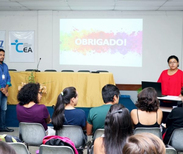 Foto: Ariel Cerri
