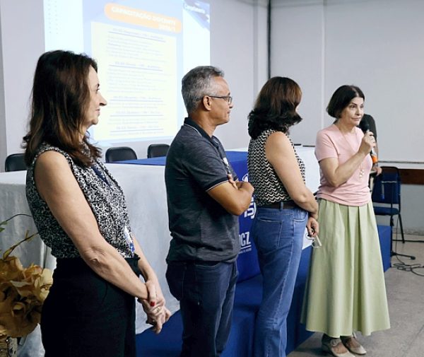 Fotos: Alessandro Bitti.