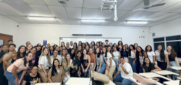 Fotos: Divulgação.