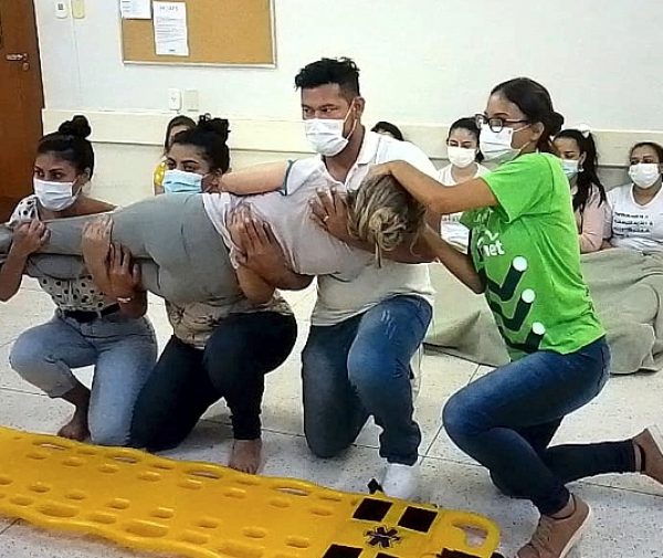 Foto: Divulgação