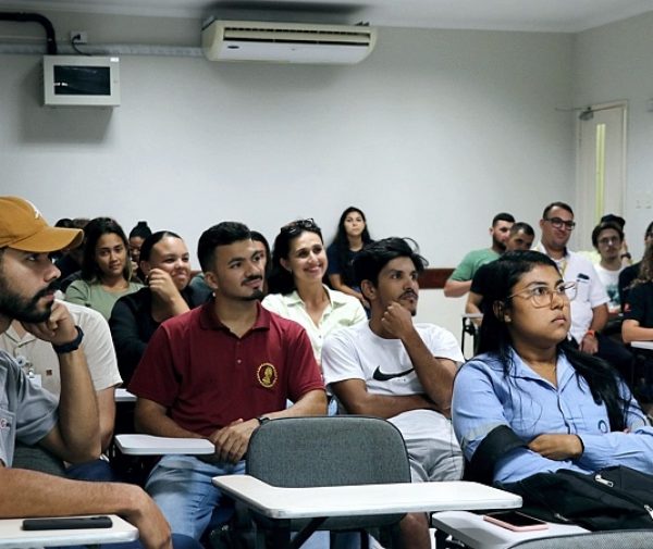 Fotos: Keren Hapuc e Alessandro Bitti